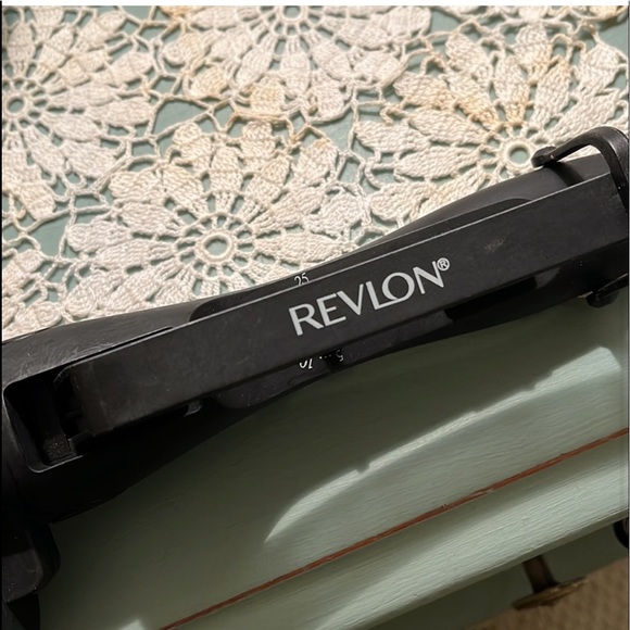 🖤BEACH WAVER🖤 - Picture 3 of 3